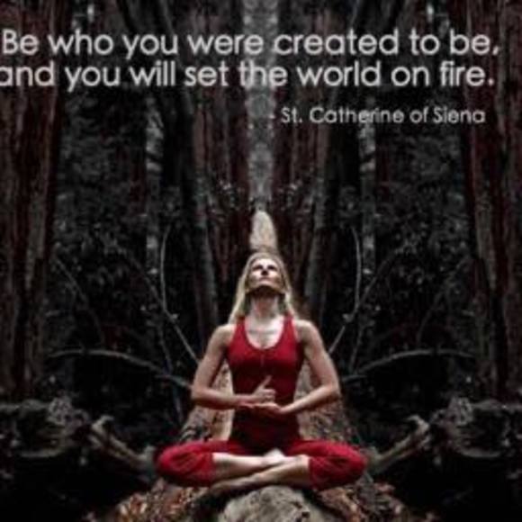 Meet your Posher, Jess - Picture 1 of 1